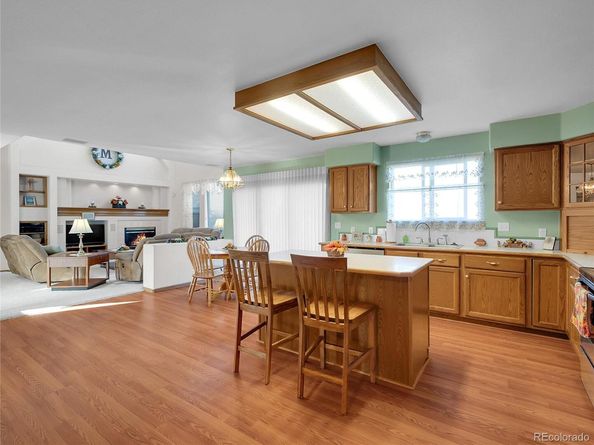 6691 W 99th Avenue, Broomfield CO 80021