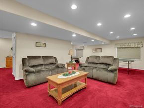 6691 W 99th Avenue, Broomfield CO 80021