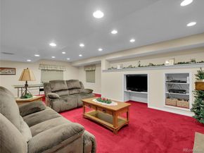 6691 W 99th Avenue, Broomfield CO 80021