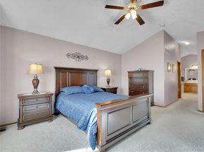 6691 W 99th Avenue, Broomfield CO 80021