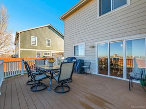 6691 W 99th Avenue, Broomfield CO 80021