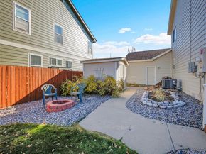 6691 W 99th Avenue, Broomfield CO 80021