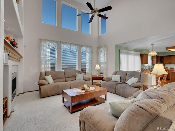 6691 W 99th Avenue, Broomfield CO 80021