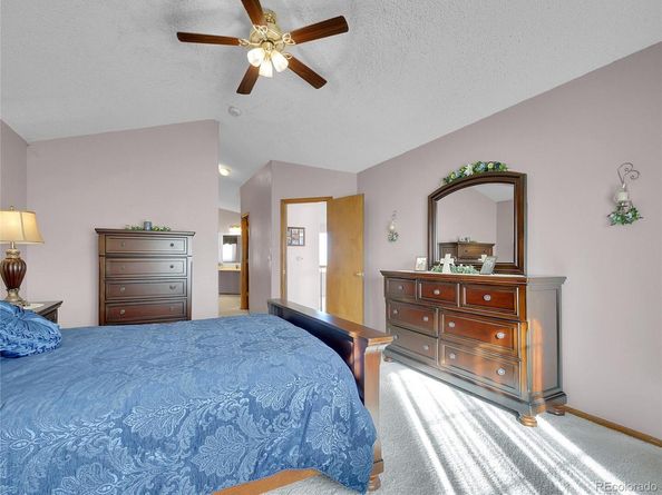 6691 W 99th Avenue, Broomfield CO 80021