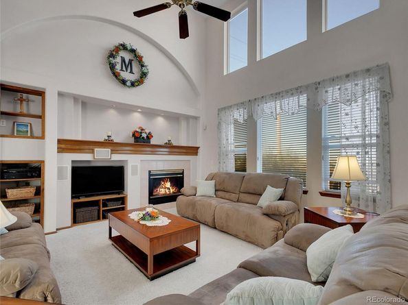 6691 W 99th Avenue, Broomfield CO 80021