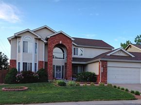 6691 W 99th Avenue, Broomfield CO 80021