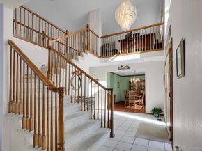 6691 W 99th Avenue, Broomfield CO 80021