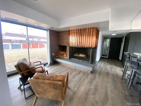 1121 Albion Street 207, Denver CO 80220