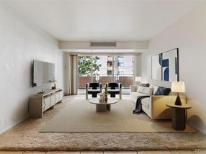 1121 Albion Street 207, Denver CO 80220