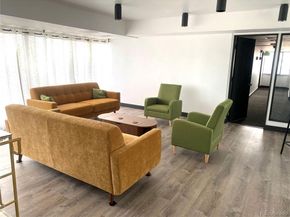 1121 Albion Street 207, Denver CO 80220