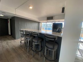 1121 Albion Street 207, Denver CO 80220