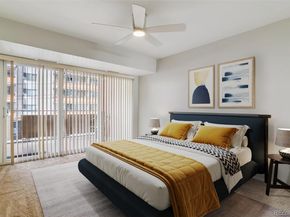 1121 Albion Street 207, Denver CO 80220