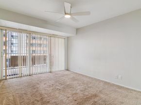 1121 Albion Street 207, Denver CO 80220