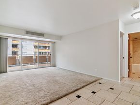 1121 Albion Street 207, Denver CO 80220