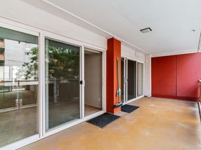 1121 Albion Street 207, Denver CO 80220