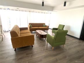 1121 Albion Street 207, Denver CO 80220