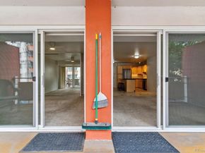 1121 Albion Street 207, Denver CO 80220