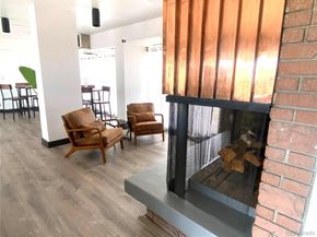 1121 Albion Street 207, Denver CO 80220