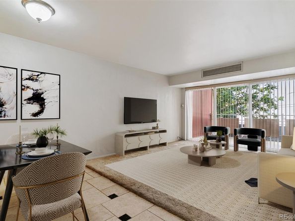 1121 Albion Street 207, Denver CO 80220