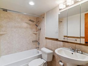 1121 Albion Street 207, Denver CO 80220