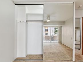 1121 Albion Street 207, Denver CO 80220