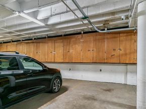 1121 Albion Street 207, Denver CO 80220