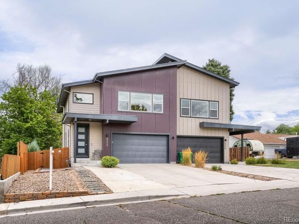 5232 Stuart Street, Denver CO 80212