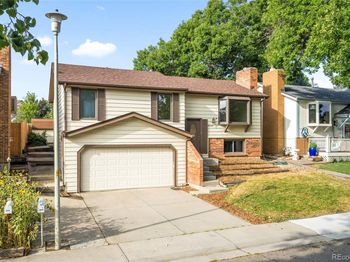 8550 W 79th Avenue