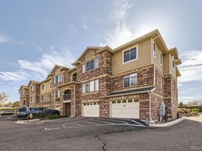 8976 Fox Drive 101, Thornton CO 80260