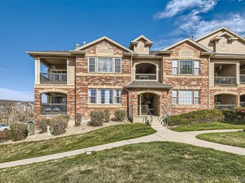 8976 Fox Drive
