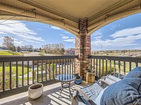 8976 Fox Drive 101, Thornton CO 80260