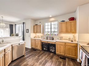 8976 Fox Drive 101, Thornton CO 80260