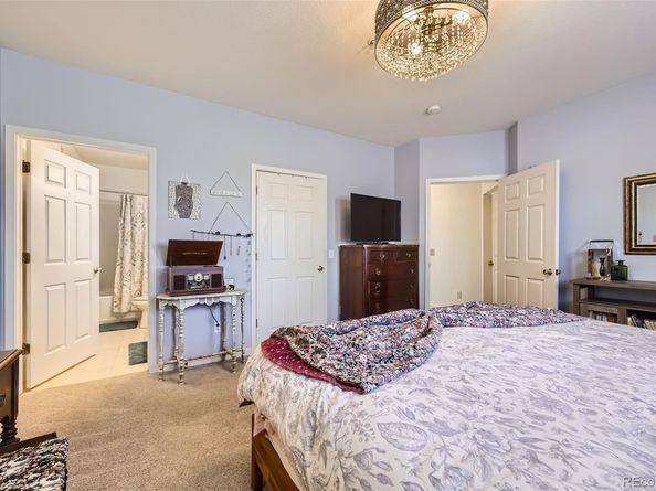 8976 Fox Drive 101, Thornton CO 80260