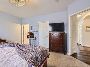 8976 Fox Drive 101, Thornton CO 80260