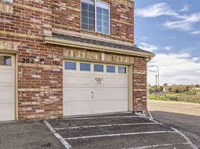 8976 Fox Drive 101, Thornton CO 80260