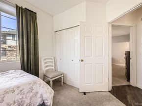8976 Fox Drive 101, Thornton CO 80260