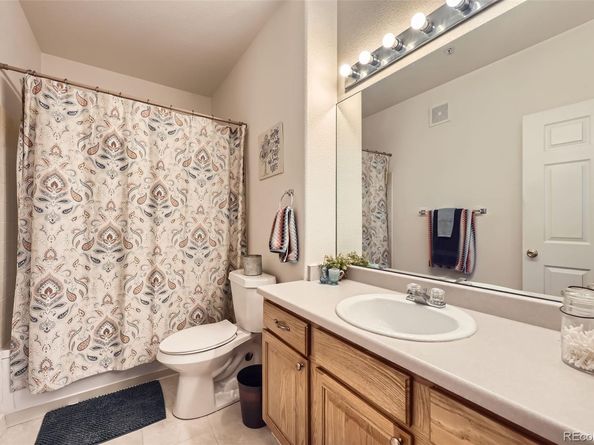 8976 Fox Drive 101, Thornton CO 80260