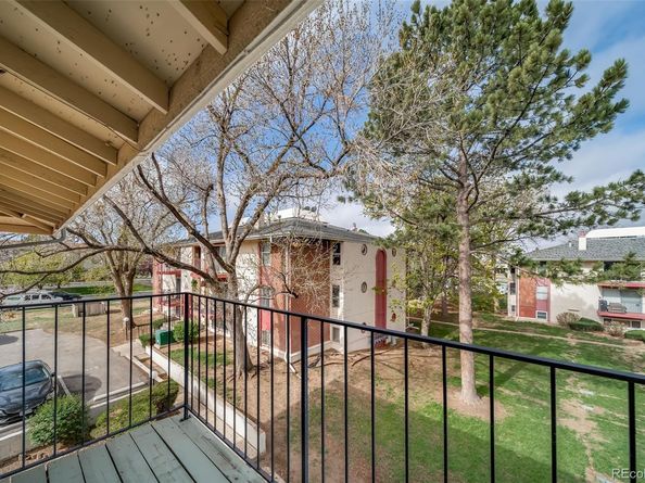 12113 Melody Drive 304, Westminster CO 80234