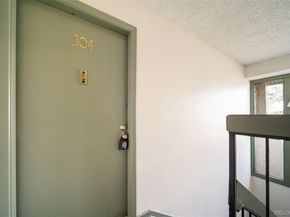 12113 Melody Drive 304, Westminster CO 80234
