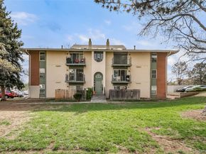 12113 Melody Drive 304, Westminster CO 80234