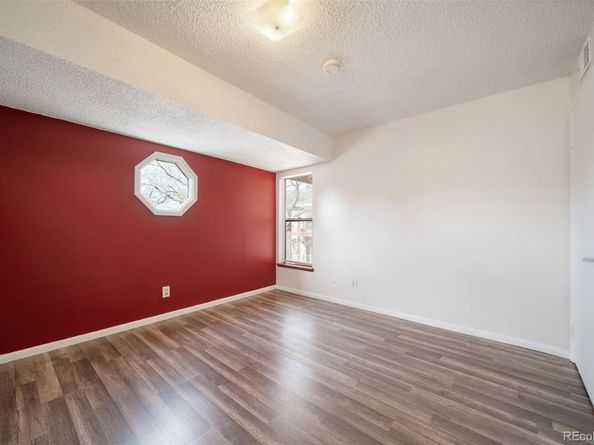 12113 Melody Drive 304, Westminster CO 80234