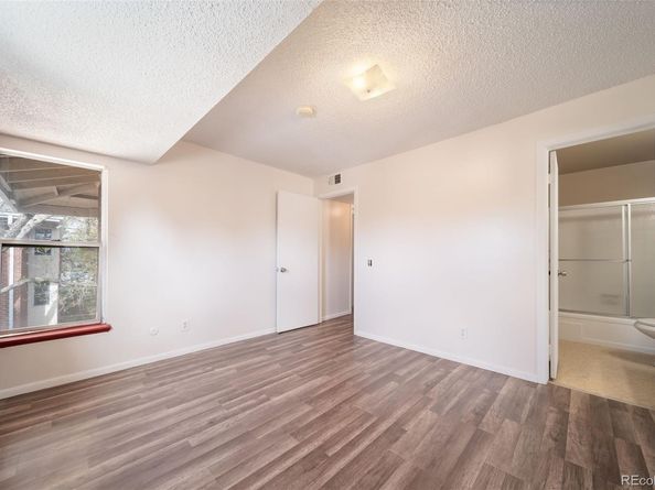 12113 Melody Drive 304, Westminster CO 80234