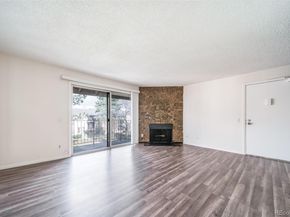 12113 Melody Drive 304, Westminster CO 80234