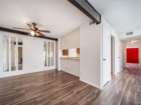 12113 Melody Drive 304, Westminster CO 80234