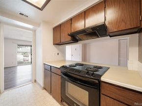 12113 Melody Drive 304, Westminster CO 80234