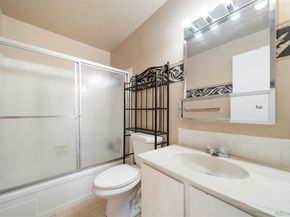 12113 Melody Drive 304, Westminster CO 80234