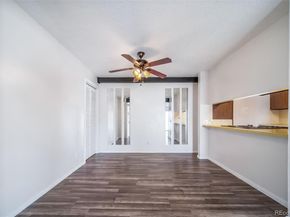 12113 Melody Drive 304, Westminster CO 80234