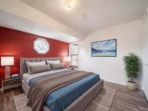 12113 Melody Drive 304, Westminster CO 80234