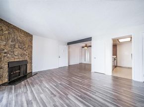 12113 Melody Drive 304, Westminster CO 80234