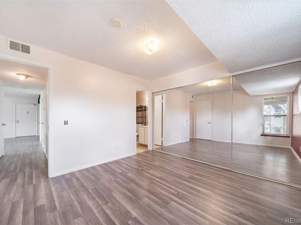 12113 Melody Drive 304, Westminster CO 80234